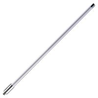 TAOGLAS OMB.450.B06F21