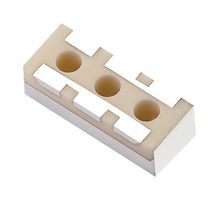 PA.11 from Taoglas