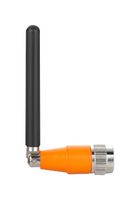TAOGLAS TG.08.0113 MONOPOLE ANTENNA, 2.49-2.69GHZ, 0.36DBI