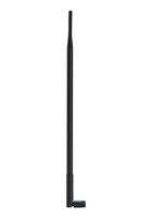 TAOGLAS TI.18.3113 ANTENA DE LÃTIGO, 868-870MHZ, 3.2DBI