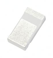 WLA.01 from Taoglas