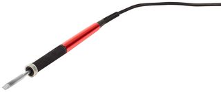 METCAL CV-H6-HTD Interruptores, seccionadores y conmutado