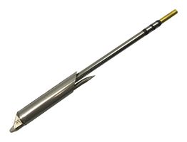 METCAL DSC-7CN0015S STANDARD DESOLDER TIP, 10.41MM X 2.29MM
