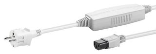 TE CONNECTIVITY - SCHAFFNER IF13-EU2-H05-3100-WF-200