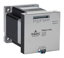 TRINAMIC / ANALOG DEVICES PD60-3-1276-TMCL
