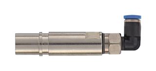 HARTING 09140007463 Apartos de corte, seccionamiento o la co