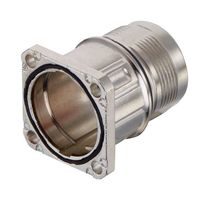 HARTING 09156000302