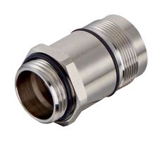 HARTING 09156000303 CIRCULAR HOUSING, SIZE M23, INSERT
