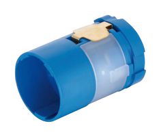HARTING 09156083001 CIRCULAR INSERT, PIN, 7POS, PA