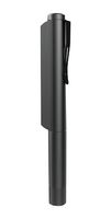 PE000047 from Pro Elec