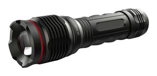 PE000053 from Pro Elec