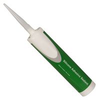 AS1603, 310ML from Cht