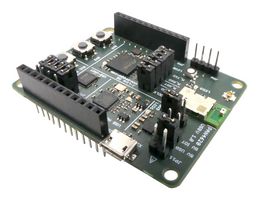 ENWC9B01AQEF from Panasonic