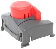 MOLEX 63819-1375