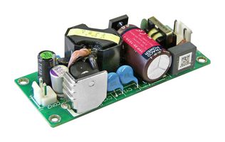 TRACO POWER TPP30-109A-J POWER SUPPLY, AC-DC, 9V, 3.34A