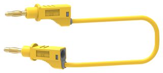 MULTICOMP PRO 72-13826