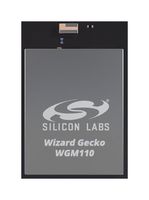 WGM110A1MV2 from Silicon Labs