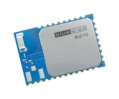 BLE112-E-V1 from Silicon Labs