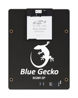 SLWRB4306A from Silicon Labs