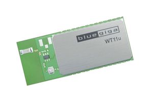 WT11U-A-AI56 from Silicon Labs