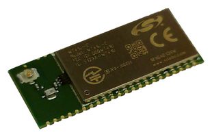 WT11U-E-AI56 from Silicon Labs
