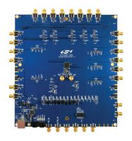 SI5341-D-EVB from Silicon Labs