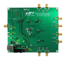 SI535X-B20QFN-EVB from Silicon Labs