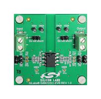 SI8920ISO-KIT from Silicon Labs