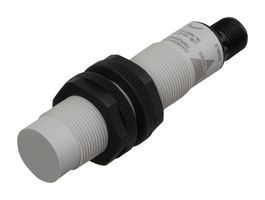 CARLO GAVAZZI CA18CAN12BPM1IO CAPACITIVE PROXIMITY SENSOR, 12MM, M18X1