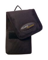 FLUKE NETWORKS MT-8202-05 CARRYING CASE, INTELLITONE TONER/PROBE