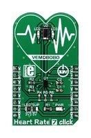 MIKROELEKTRONIKA MIKROE-2998