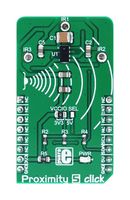 MIKROELEKTRONIKA MIKROE-2984