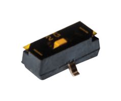 C&K COMPONENTS TDD01H0SB1R INTERRUPTOR DIP