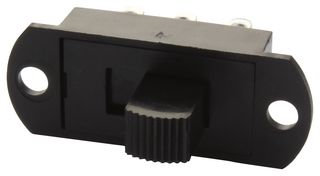 C&K COMPONENTS S102031SS03Q