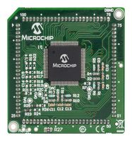 MICROCHIP MA330041-2 PLUG-IN MODULE, DSPIC MOTOR CONTROL PIM