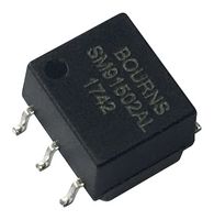 SM91502ALE from Bourns