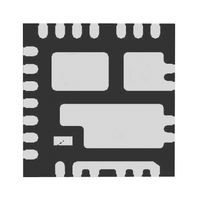 VISHAY SIC431BED-T1-GE3 DC/DC CONV, SYNC BUCK, POWERPAK MLP44-24