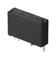 OMRON ELECTRONIC COMPONENTS G6DN-1A-SL DC12