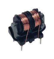 KEMET SSR10V-13097