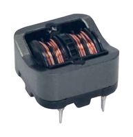 KEMET SSRH24NHS-50026