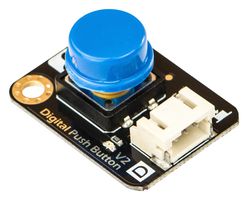 DFROBOT DFR0029-B