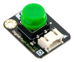 DFROBOT DFR0029-G