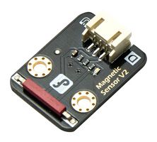 DFROBOT DFR0033