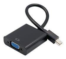 PS000261 from Multicomp Pro