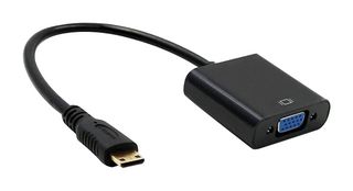 PS000263 from Multicomp Pro