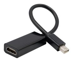 PS000267 from Multicomp Pro