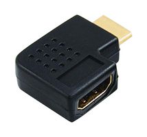 PS000269 from Multicomp Pro