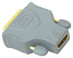 PS000272 from Multicomp Pro