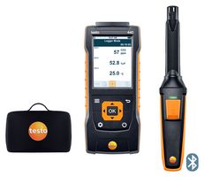 0563 4405 from Testo