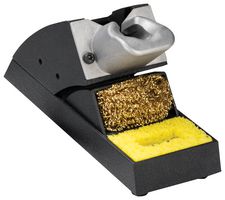 PACE 6019-0088-P1 TIP & TOOL STAND, SOLDERING STATION